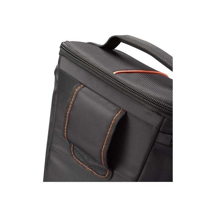 Фото-сумка Case Logic DCB-306 Black (3201025/3300102) изображение 7