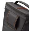 Фото-сумка Case Logic DCB-306 Black (3201025/3300102) изображение 7