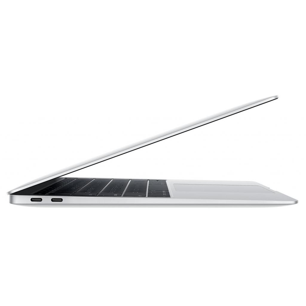 Ноутбук Apple MacBook Air A2179 (Z0YK00131) зображення 2