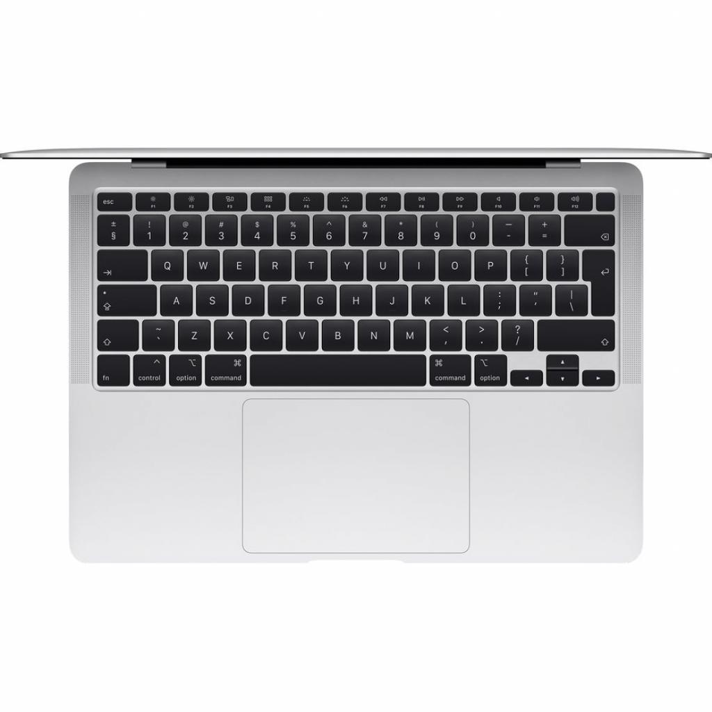 Ноутбук Apple MacBook Air A2179 (Z0YK00131) зображення 3