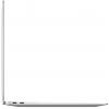 Ноутбук Apple MacBook Air A2179 (Z0YK00131) зображення 4