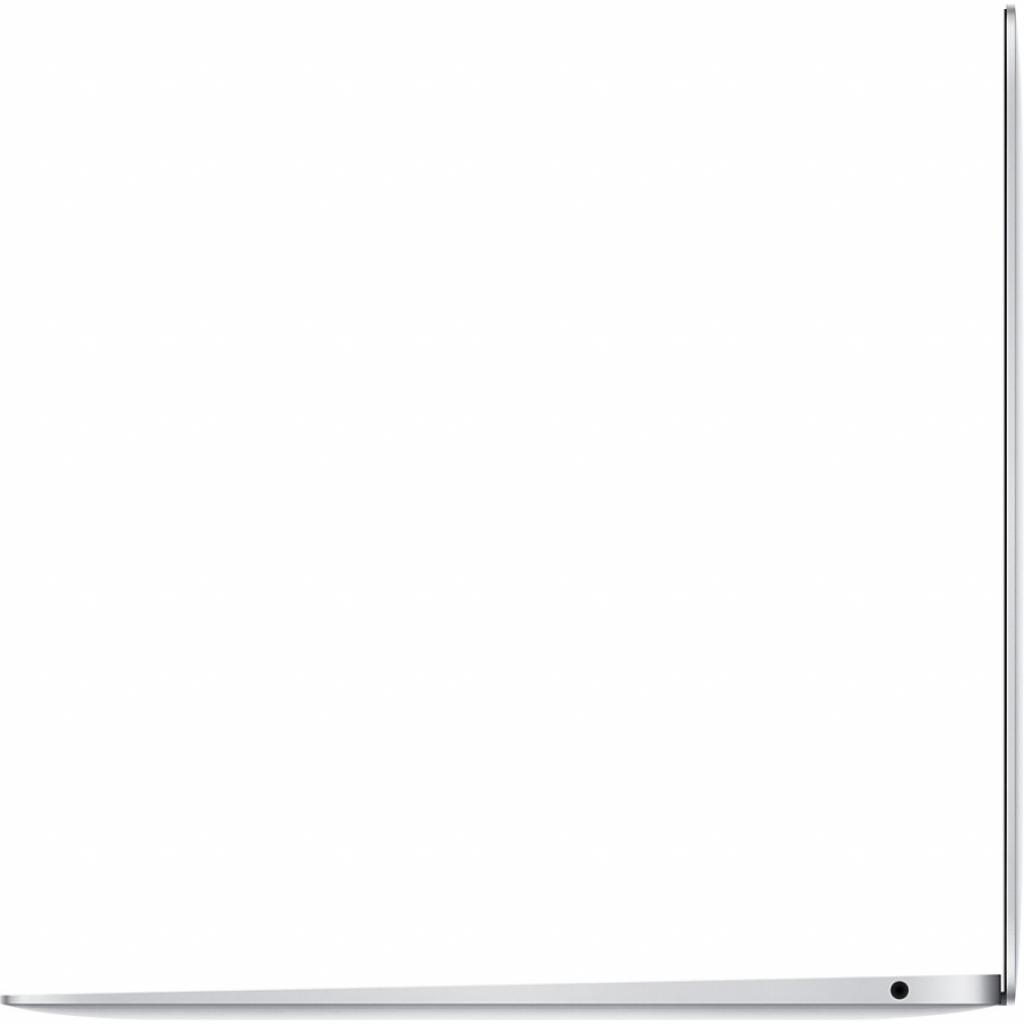 Ноутбук Apple MacBook Air A2179 (Z0YK00131) зображення 5