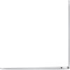 Ноутбук Apple MacBook Air A2179 (Z0YK00131) зображення 5