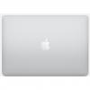 Ноутбук Apple MacBook Air A2179 (Z0YK00131) зображення 6