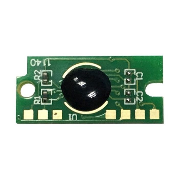 Чип для картриджа Xerox VL B400/405, 106R03586 24.6К Black WWM (JYD-XerB405T)