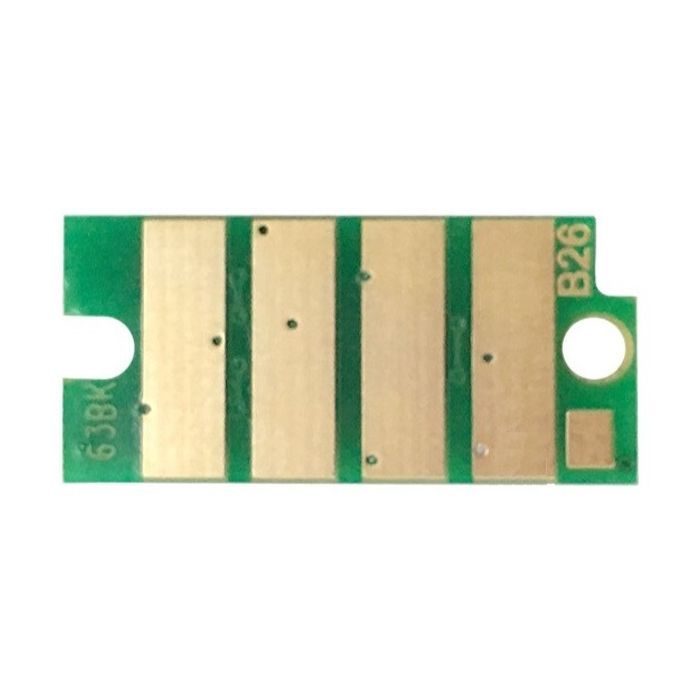 Чип для картриджа Xerox VL B400/405, 106R03586 24.6К Black WWM (JYD-XerB405T) изображение 2