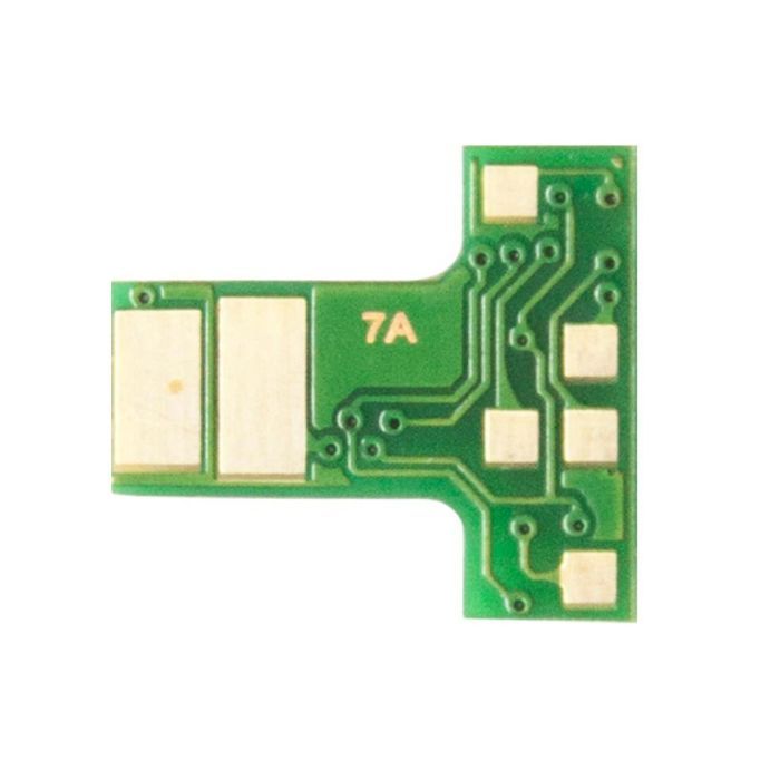 Чип для картриджа HP LJ Pro M102/130 1.6К Black AHK (3203345) изображение 2