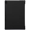 Чехол для планшета BeCover Smart Case Lenovo Tab E10 TB-X104 Black (703275) (703275) изображение 2