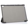 Чохол до планшета BeCover Smart Case Lenovo Tab E10 TB-X104 Black (703275) (703275) зображення 3