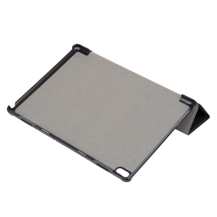 Чохол до планшета BeCover Smart Case Lenovo Tab E10 TB-X104 Black (703275) (703275) зображення 4