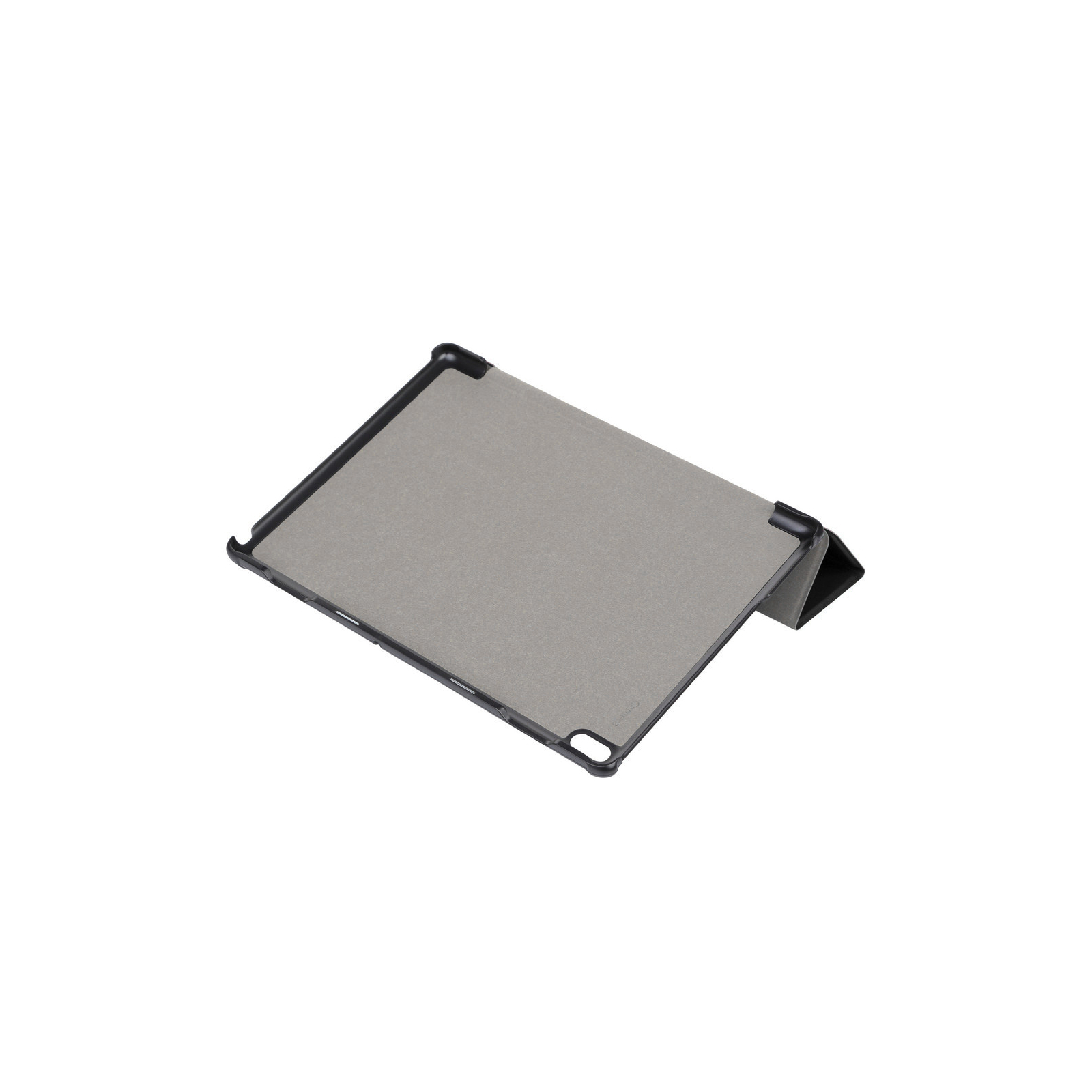 Чехол для планшета BeCover Smart Case Lenovo Tab E10 TB-X104 Black (703275) (703275) изображение 4