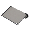 Чехол для планшета BeCover Smart Case Lenovo Tab E10 TB-X104 Black (703275) (703275) изображение 4