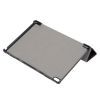 Чохол до планшета BeCover Smart Case Lenovo Tab E10 TB-X104 Black (703275) (703275) зображення 4