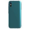 Чехол для мобильного телефона BeCover Anti-Shock Xiaomi Redmi 9A Clear (705208) (705208) изображение 2