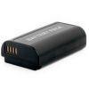 Аккумулятор к фото/видео Extradigital Panasonic BLJ31, Li-ion, 3050 mAh (BDP2696) изображение 3