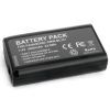Аккумулятор к фото/видео Extradigital Panasonic BLJ31, Li-ion, 3050 mAh (BDP2696) изображение 4