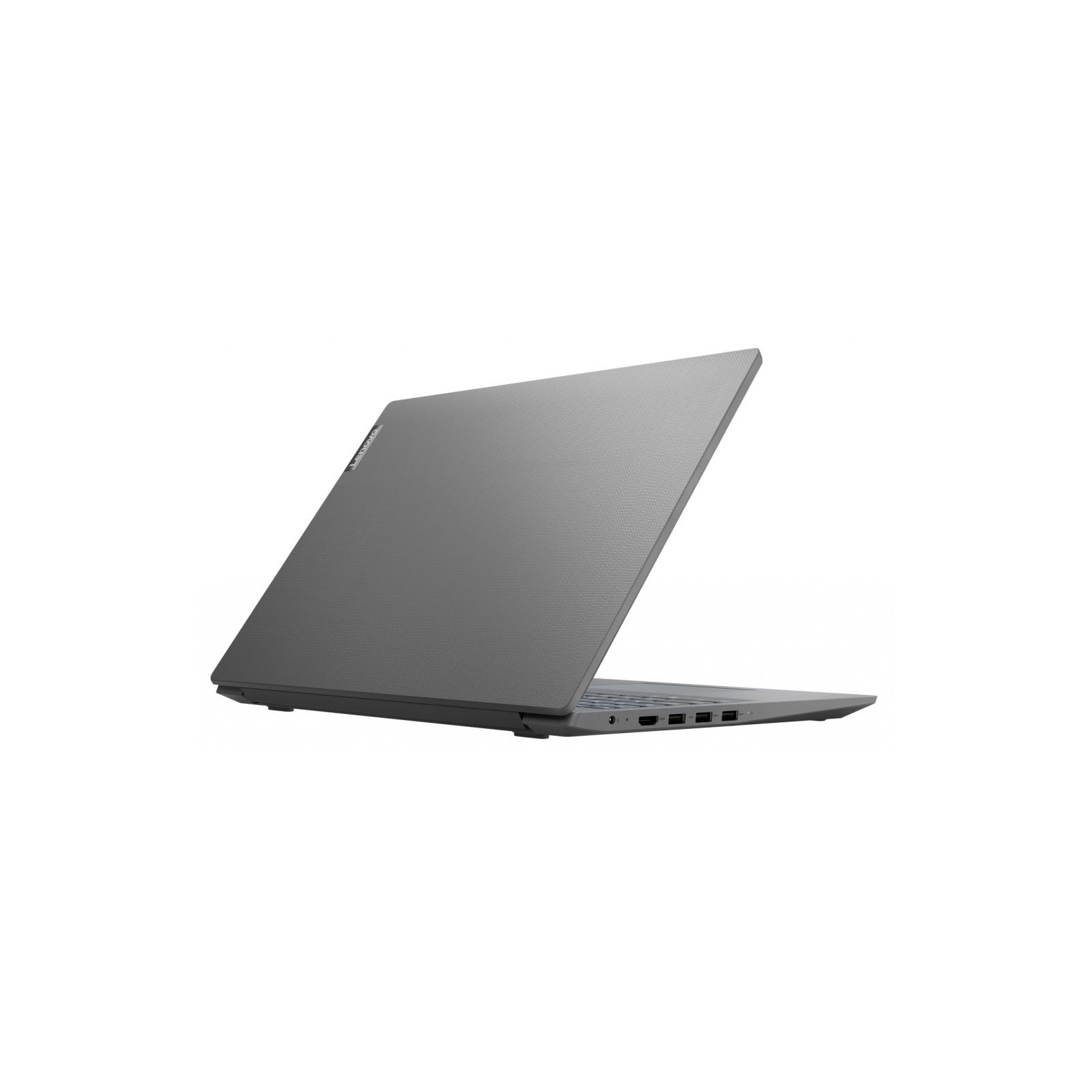 Ноутбук Lenovo V15 (82C70007RA) изображение 6