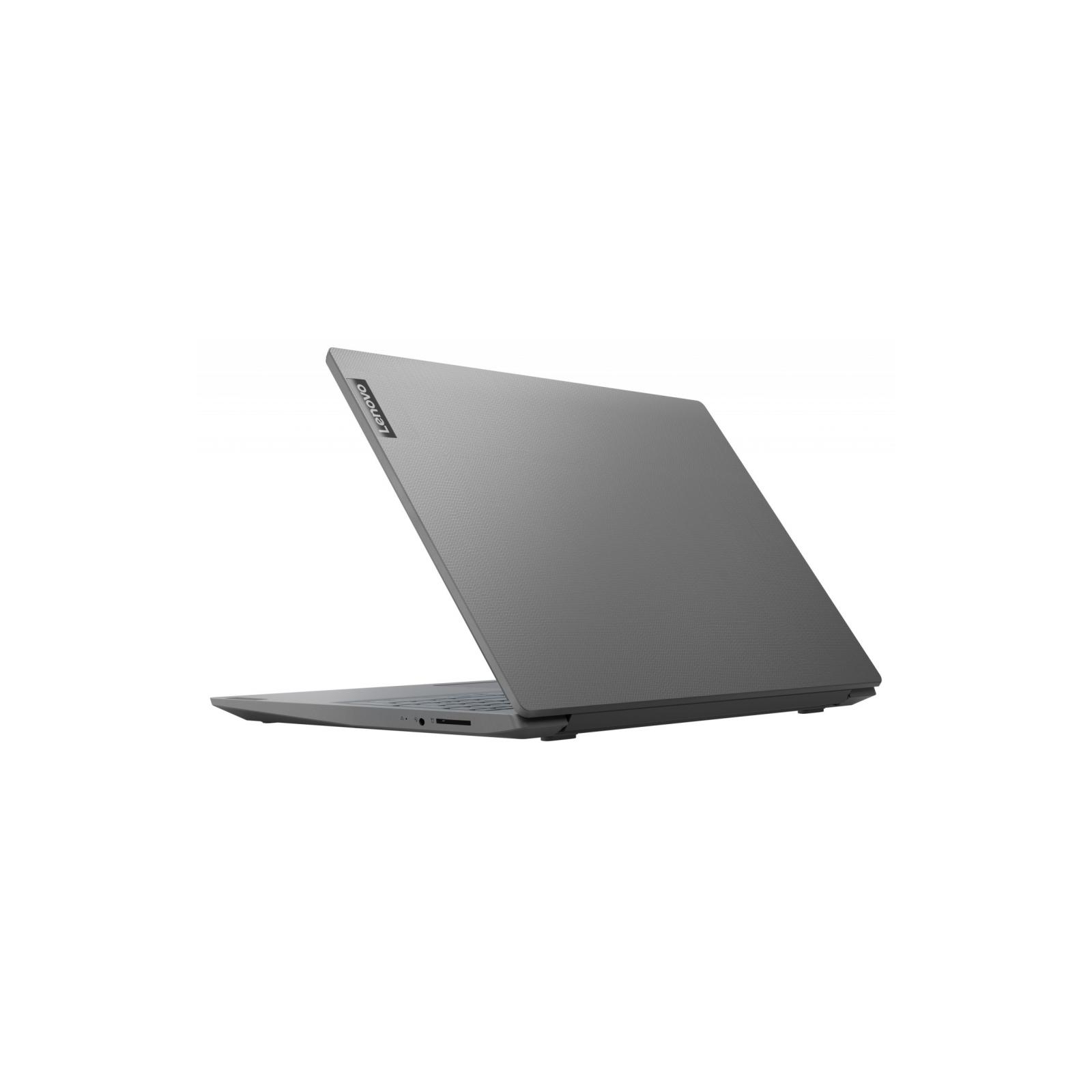 Ноутбук Lenovo V15 (82C70007RA) изображение 7