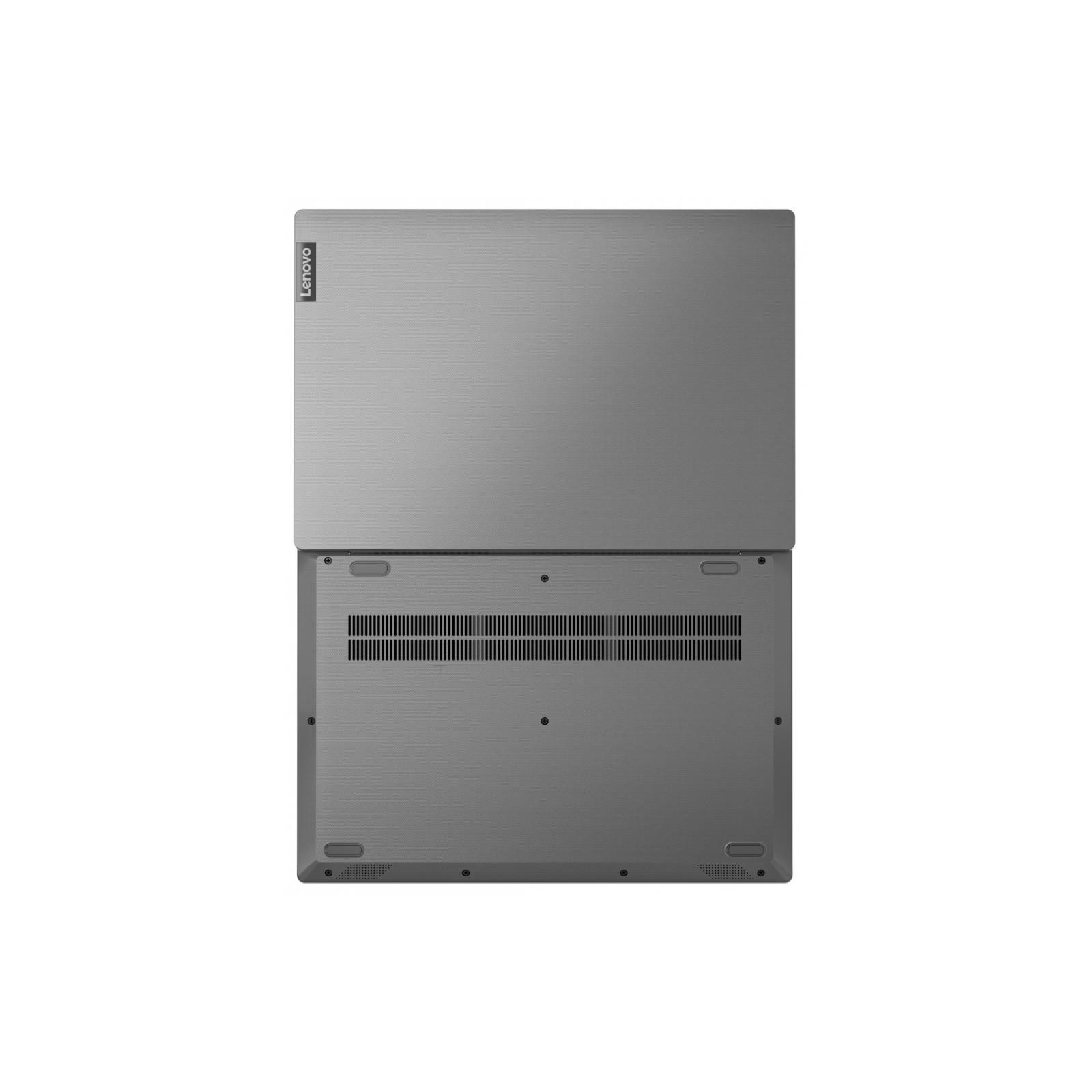 Ноутбук Lenovo V15 (82C70007RA) изображение 8