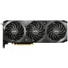 Видеокарта MSI GeForce RTX3080 10Gb VENTUS 3X (RTX 3080 VENTUS 3X 10G) изображение 2