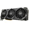Видеокарта MSI GeForce RTX3080 10Gb VENTUS 3X (RTX 3080 VENTUS 3X 10G) изображение 3