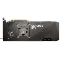 Видеокарта MSI GeForce RTX3080 10Gb VENTUS 3X (RTX 3080 VENTUS 3X 10G) изображение 4