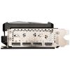 Видеокарта MSI GeForce RTX3080 10Gb VENTUS 3X (RTX 3080 VENTUS 3X 10G) изображение 5