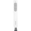 Презентер A4Tech LP15 White изображение 2