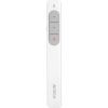 Презентер A4Tech LP15 White изображение 3