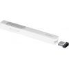 Презентер A4Tech LP15 White изображение 4