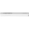 Презентер A4Tech LP15 White изображение 5