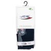 Колготки детские UCS Socks с котиком (M0C0301-2114-3G-blue) изображение 2
