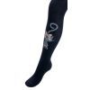 Колготки детские UCS Socks с котиком (M0C0301-2114-3G-blue)