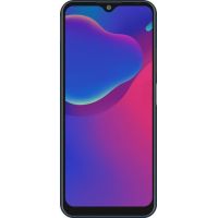Мобильный телефон ZTE Blade V2020 Smart 4/128GB Blue изображение 2