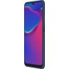 Мобильный телефон ZTE Blade V2020 Smart 4/128GB Blue изображение 3