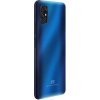 Мобильный телефон ZTE Blade V2020 Smart 4/128GB Blue изображение 4