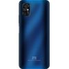 Мобильный телефон ZTE Blade V2020 Smart 4/128GB Blue изображение 5