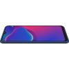 Мобильный телефон ZTE Blade V2020 Smart 4/128GB Blue изображение 6