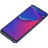 Мобильный телефон ZTE Blade V2020 Smart 4/128GB Blue изображение 7