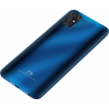Мобильный телефон ZTE Blade V2020 Smart 4/128GB Blue изображение 8
