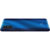 Мобильный телефон ZTE Blade V2020 Smart 4/128GB Blue изображение 9