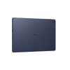Планшет Huawei MatePad T10s Wi-Fi 3/64GB Deepsea Blue (53011DTR) изображение 4