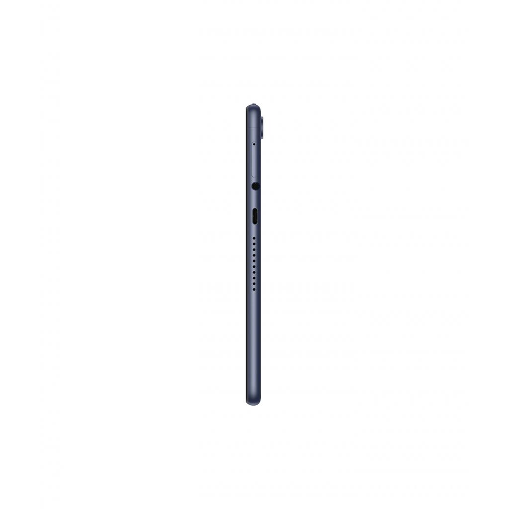 Планшет Huawei MatePad T10s Wi-Fi 3/64GB Deepsea Blue (53011DTR) изображение 9