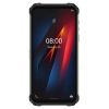 Мобільний телефон Ulefone Armor 8 4/64Gb Black (6937748733744) зображення 2