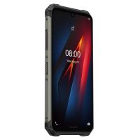 Мобільний телефон Ulefone Armor 8 4/64Gb Orange (6937748733768) зображення 4
