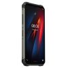 Мобільний телефон Ulefone Armor 8 4/64Gb Black (6937748733744) зображення 4