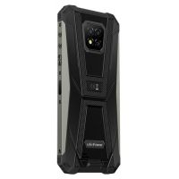 Мобільний телефон Ulefone Armor 8 4/64Gb Orange (6937748733768) зображення 5