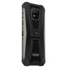 Мобільний телефон Ulefone Armor 8 4/64Gb Black (6937748733744) зображення 5