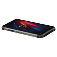 Мобільний телефон Ulefone Armor 8 4/64Gb Orange (6937748733768) зображення 6