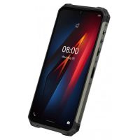 Мобільний телефон Ulefone Armor 8 4/64Gb Orange (6937748733768) зображення 8